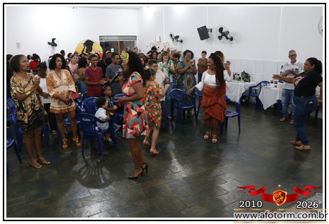 rolim de moura